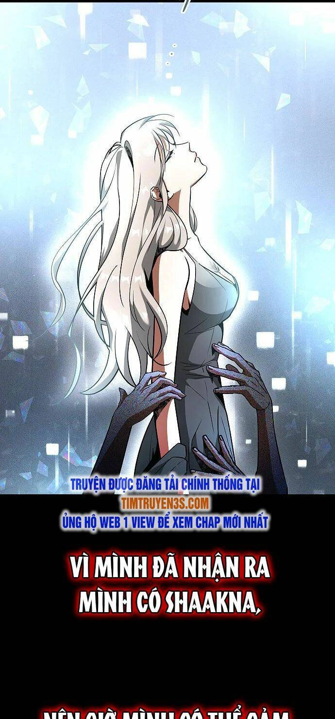 Cuộc Săn Nữ Hoàng Chapter 18 - 28