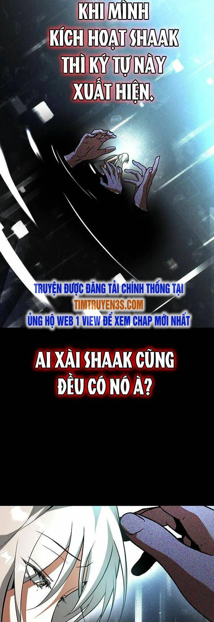Cuộc Săn Nữ Hoàng Chapter 18 - 36
