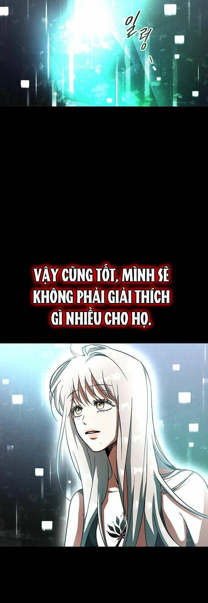 Cuộc Săn Nữ Hoàng Chapter 18 - 59