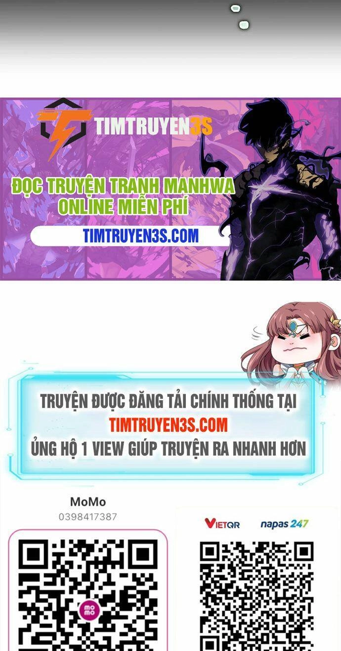 Cuộc Săn Nữ Hoàng Chapter 18 - 61