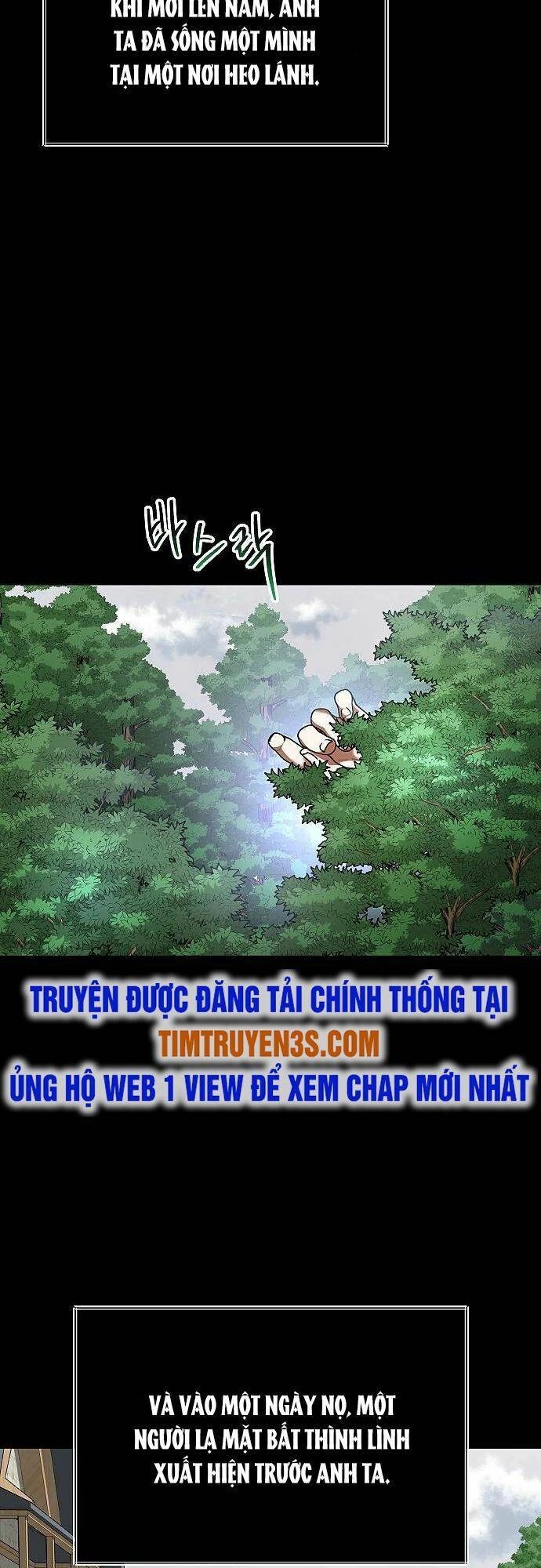 Cuộc Săn Nữ Hoàng Chapter 19 - 7
