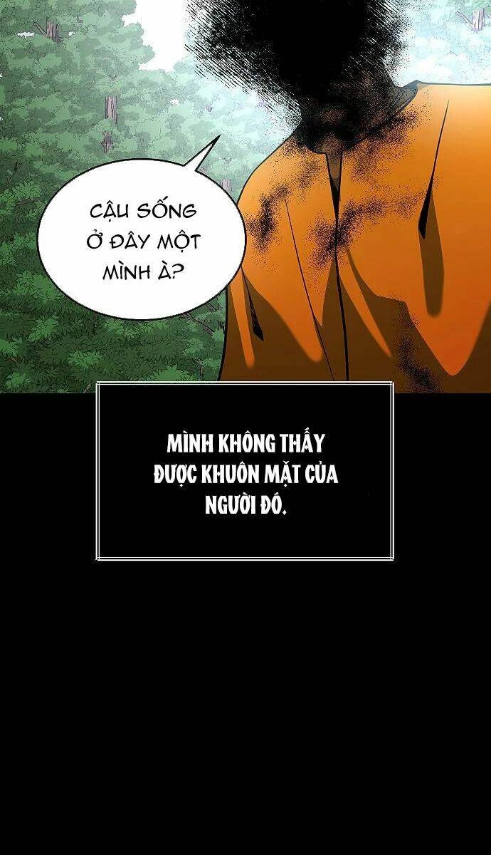 Cuộc Săn Nữ Hoàng Chapter 19 - 9