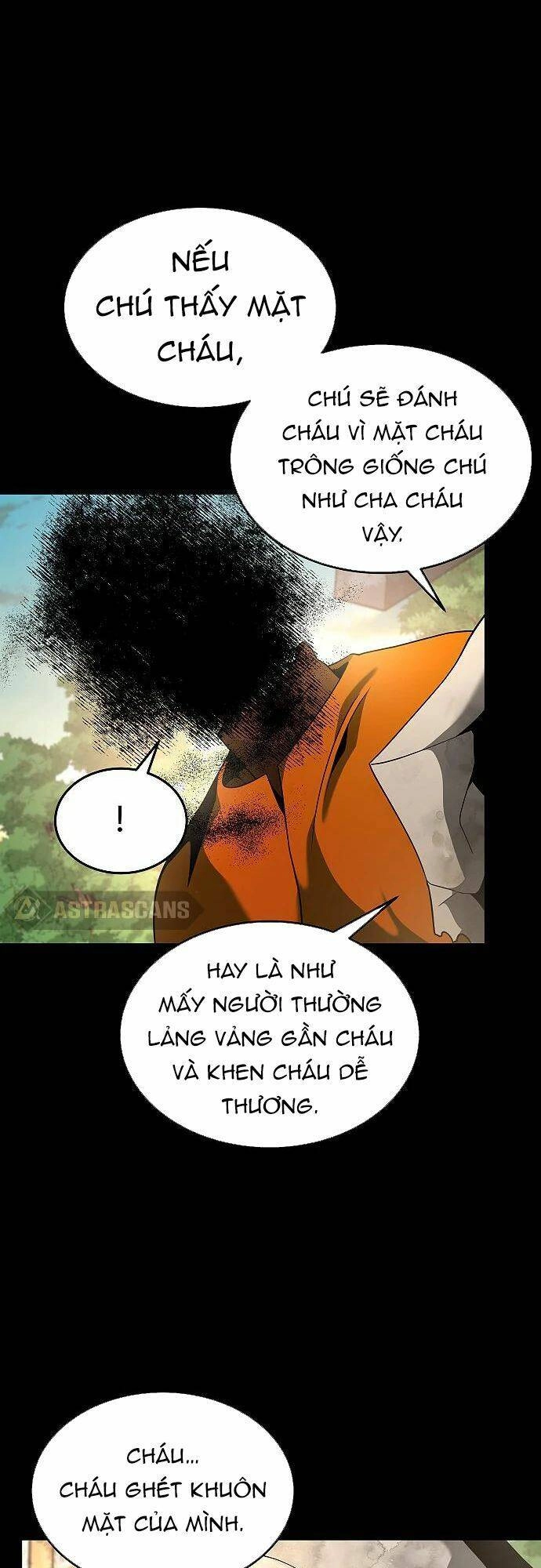 Cuộc Săn Nữ Hoàng Chapter 19 - 11