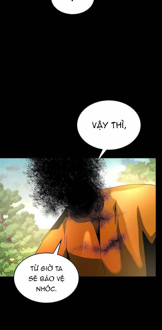 Cuộc Săn Nữ Hoàng Chapter 19 - 14