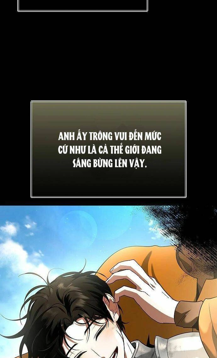 Cuộc Săn Nữ Hoàng Chapter 19 - 19