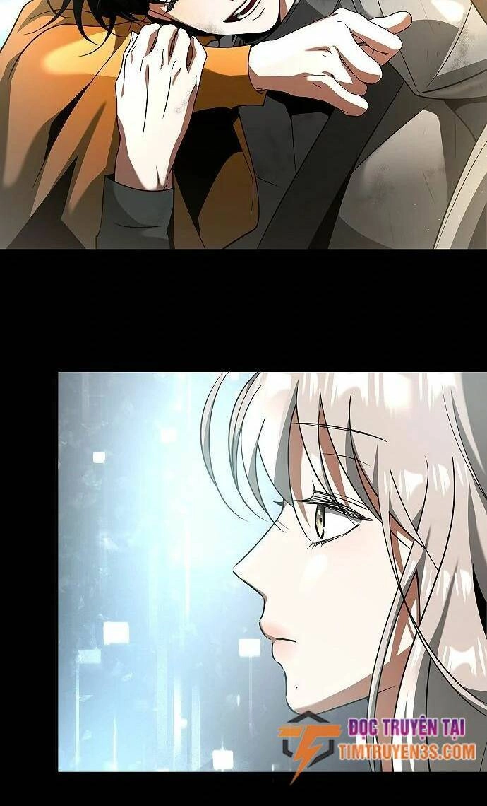 Cuộc Săn Nữ Hoàng Chapter 19 - 20