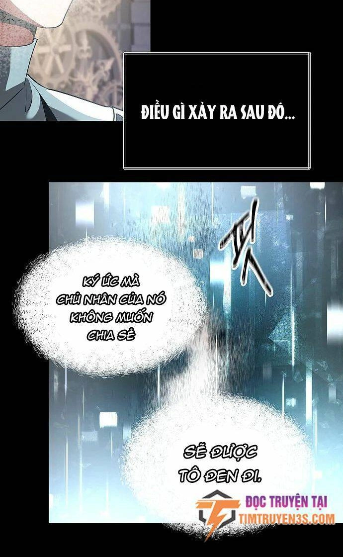 Cuộc Săn Nữ Hoàng Chapter 19 - 25