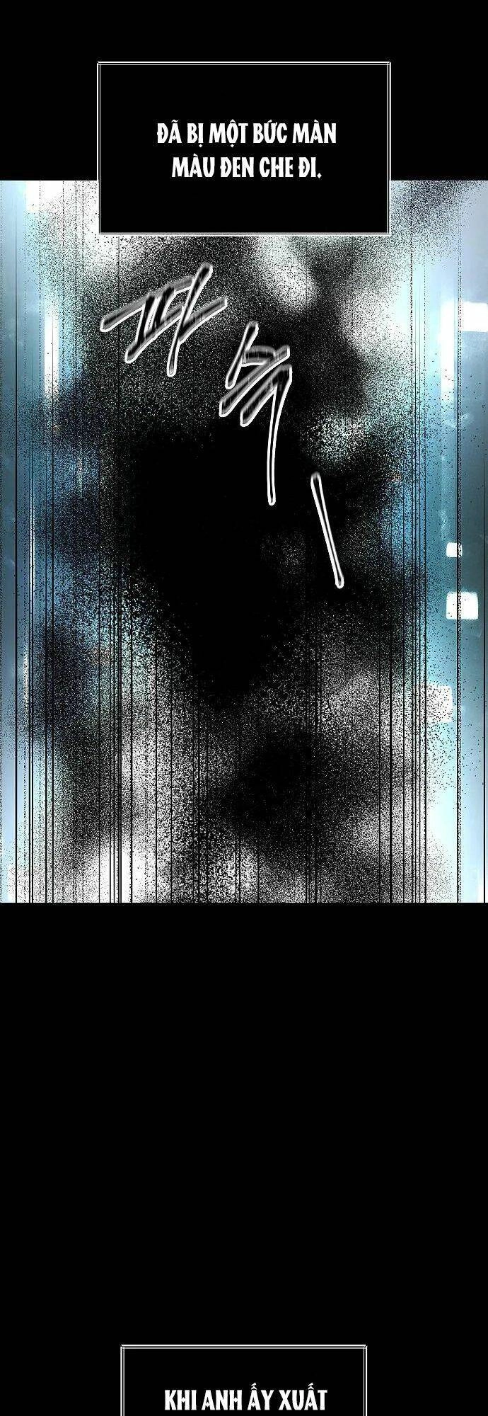 Cuộc Săn Nữ Hoàng Chapter 19 - 26