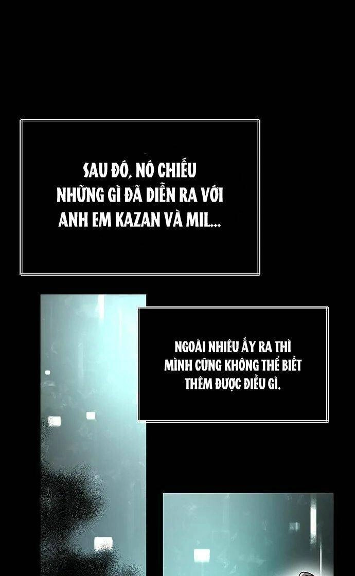 Cuộc Săn Nữ Hoàng Chapter 19 - 29