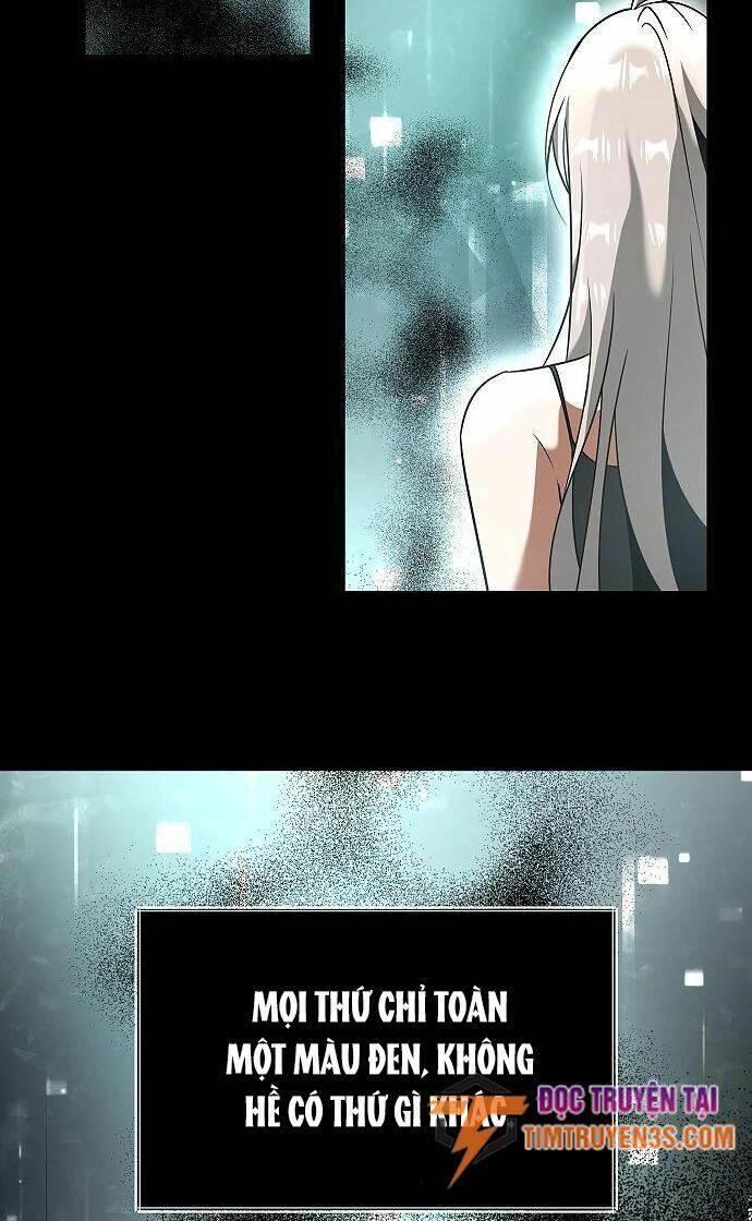 Cuộc Săn Nữ Hoàng Chapter 19 - 30