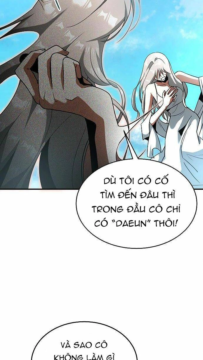 Cuộc Săn Nữ Hoàng Chapter 19 - 34