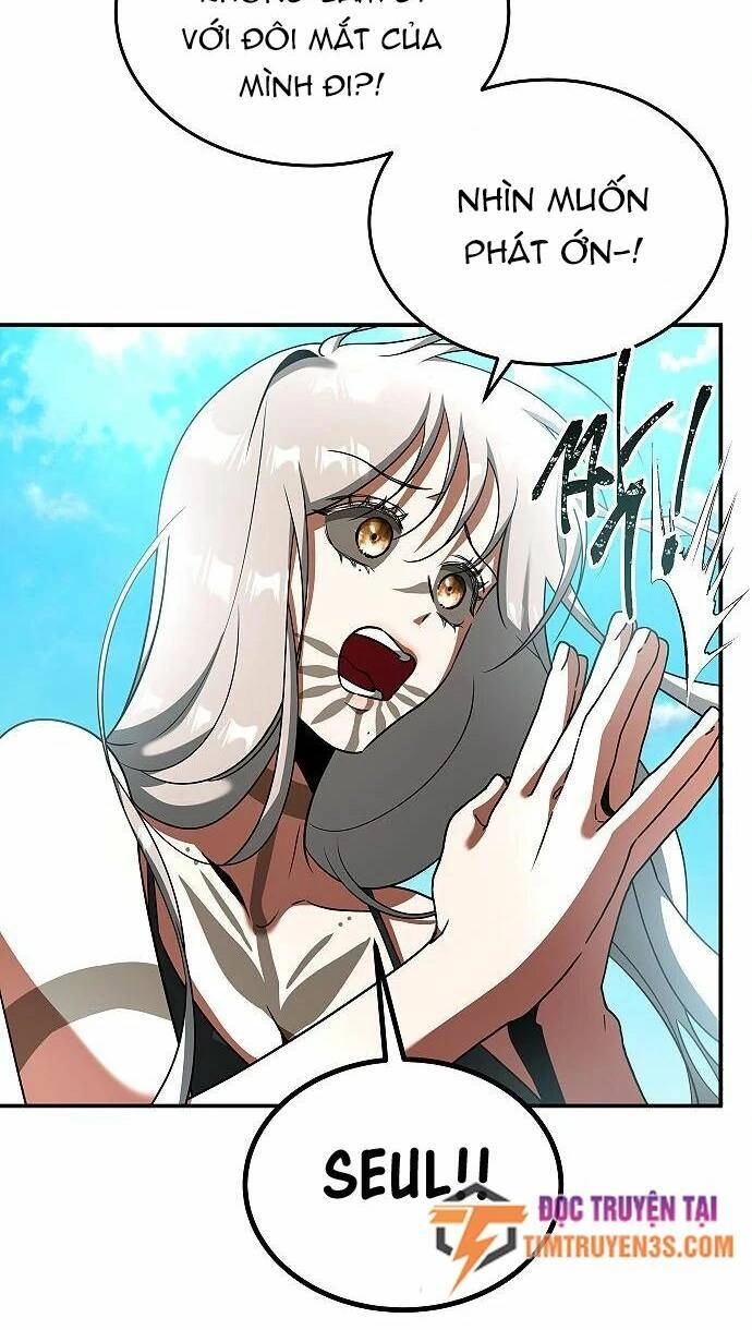 Cuộc Săn Nữ Hoàng Chapter 19 - 35