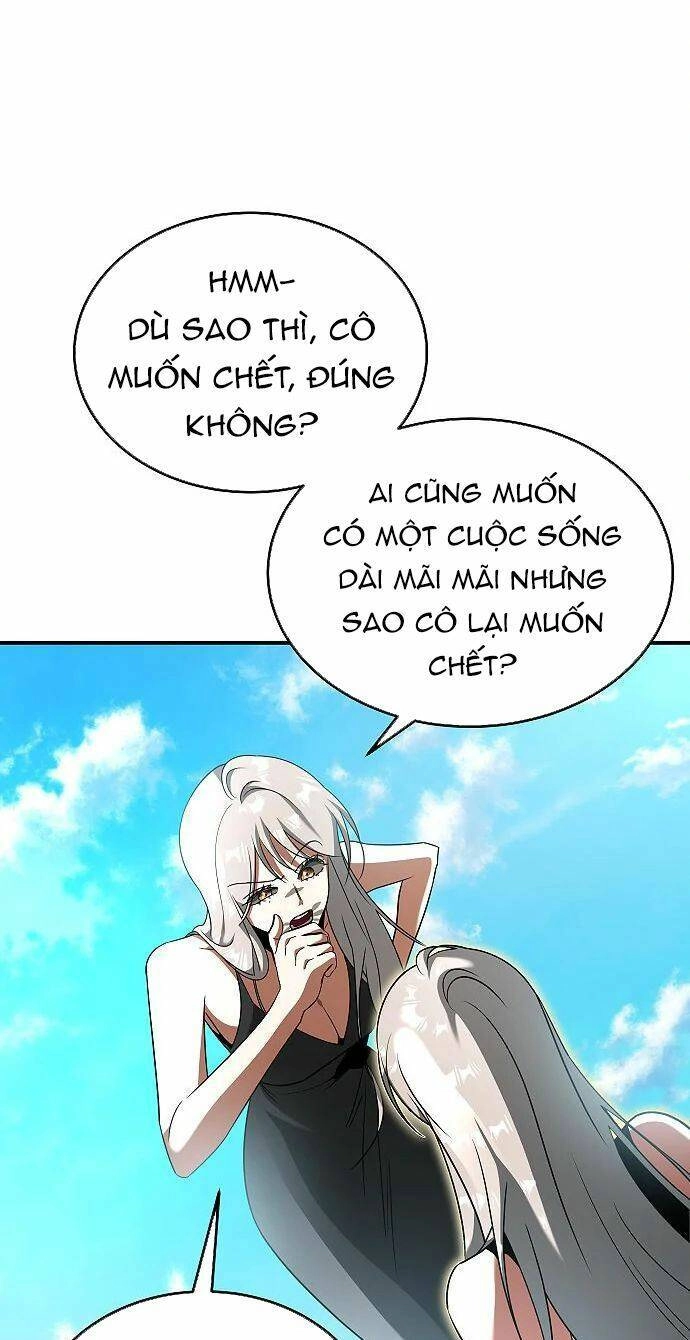 Cuộc Săn Nữ Hoàng Chapter 19 - 39