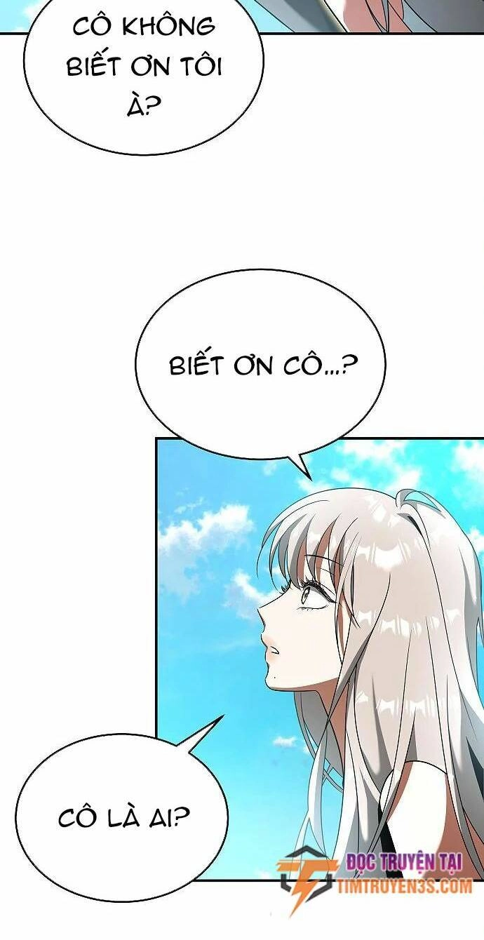 Cuộc Săn Nữ Hoàng Chapter 19 - 40