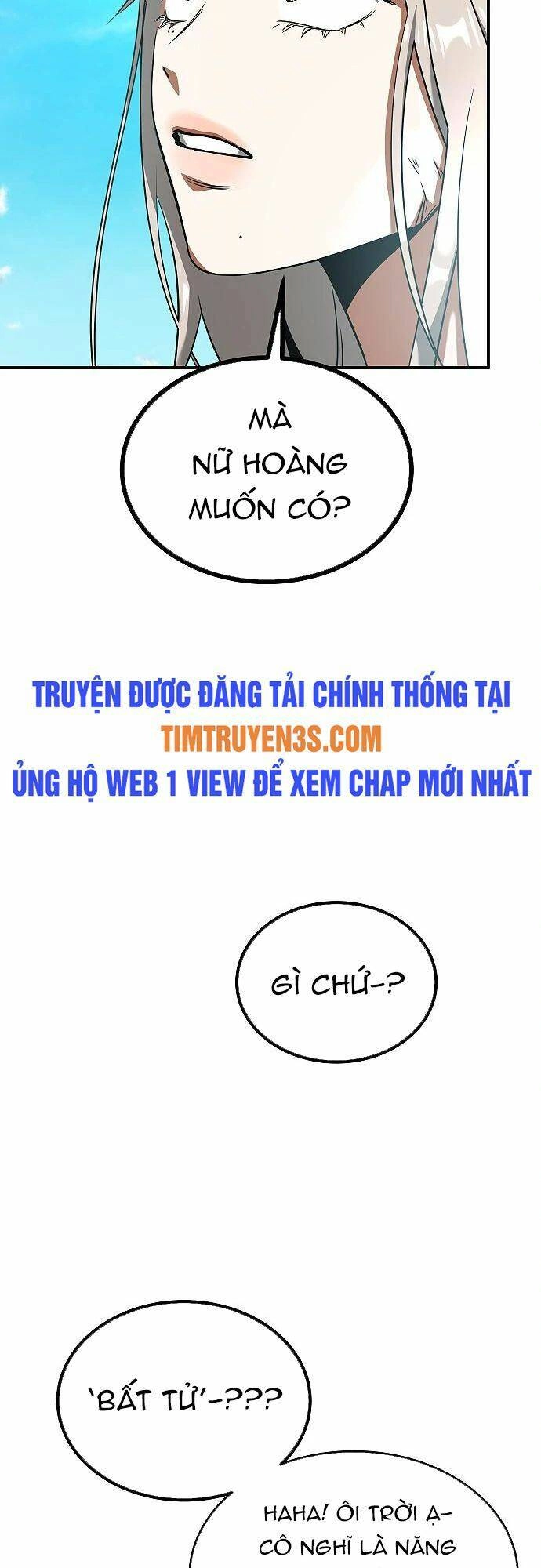 Cuộc Săn Nữ Hoàng Chapter 19 - 42