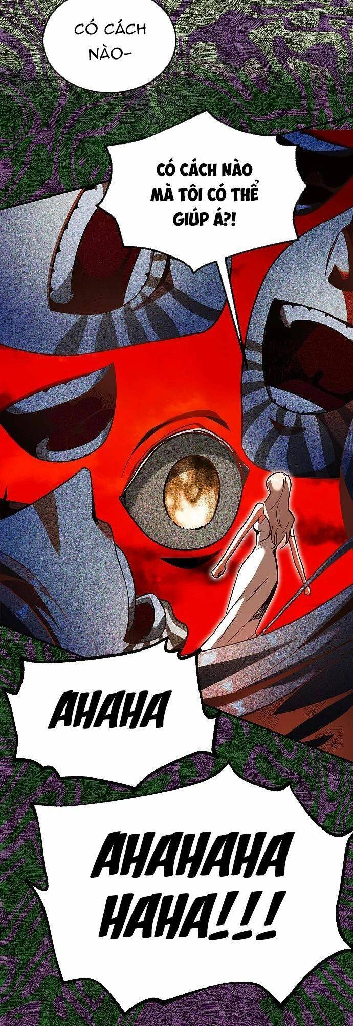 Cuộc Săn Nữ Hoàng Chapter 19 - 47