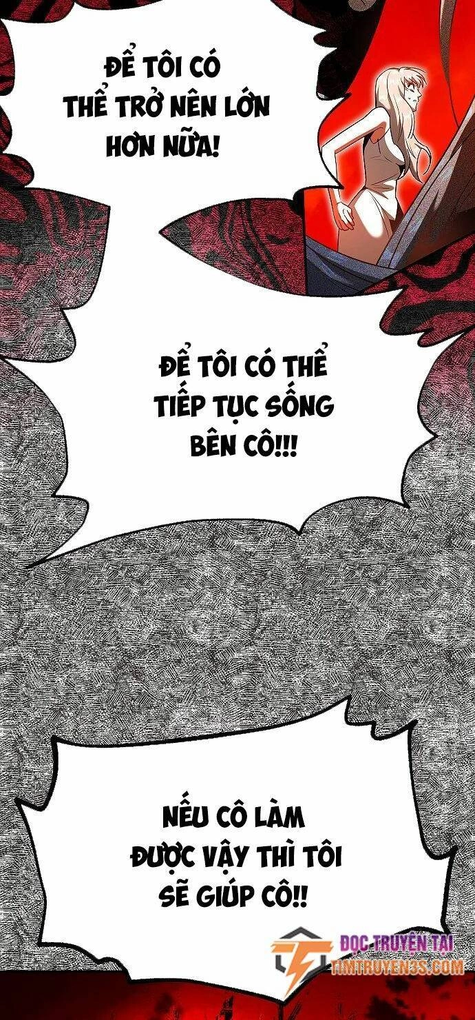 Cuộc Săn Nữ Hoàng Chapter 19 - 50