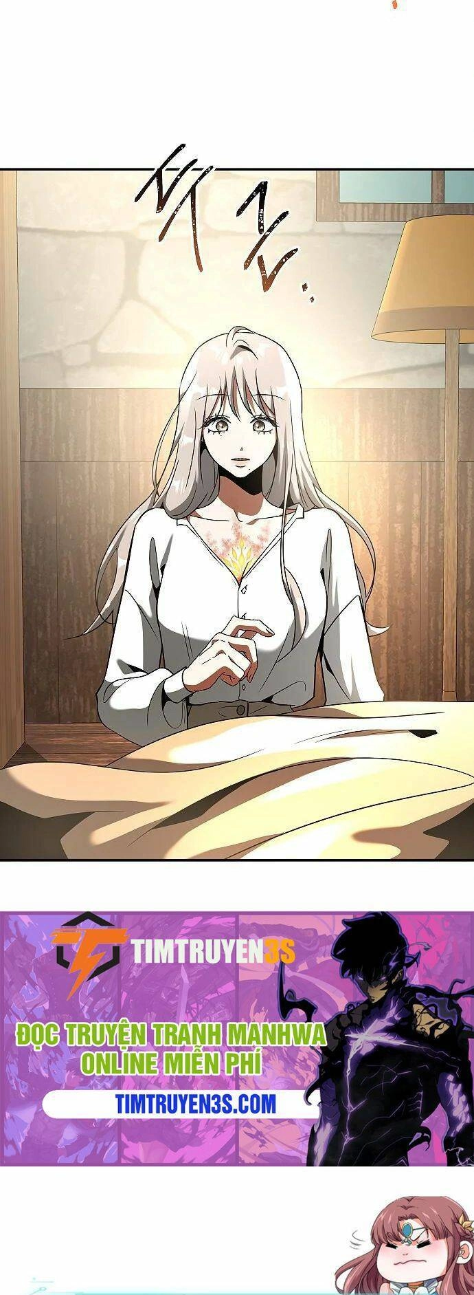 Cuộc Săn Nữ Hoàng Chapter 19 - 54