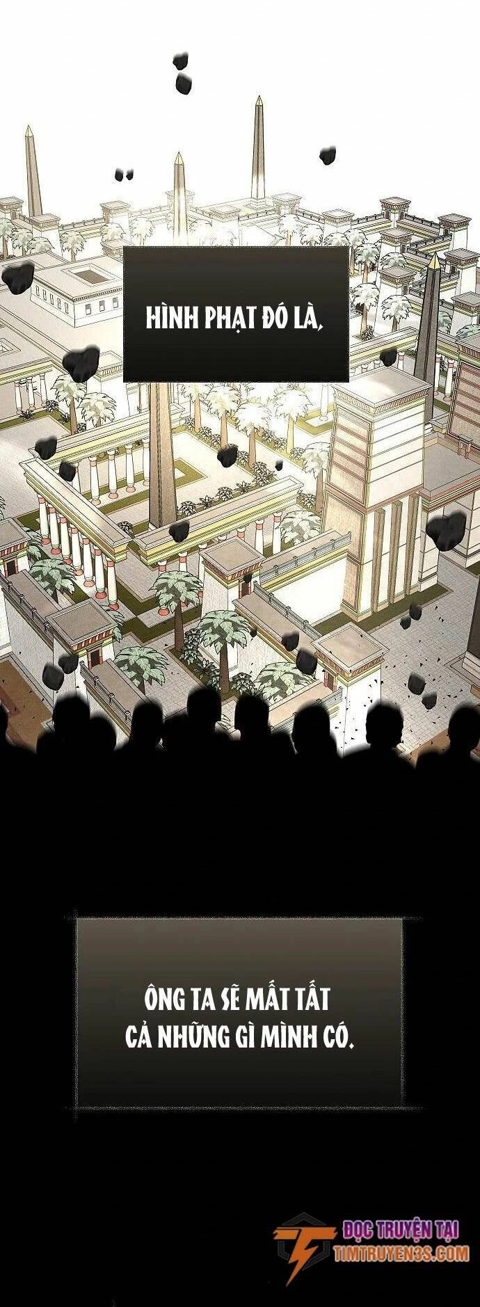 Cuộc Săn Nữ Hoàng Chapter 21 - 6