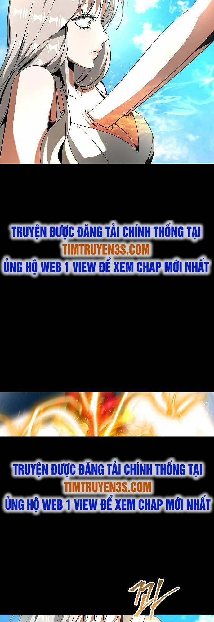 Cuộc Săn Nữ Hoàng Chapter 24 - 8