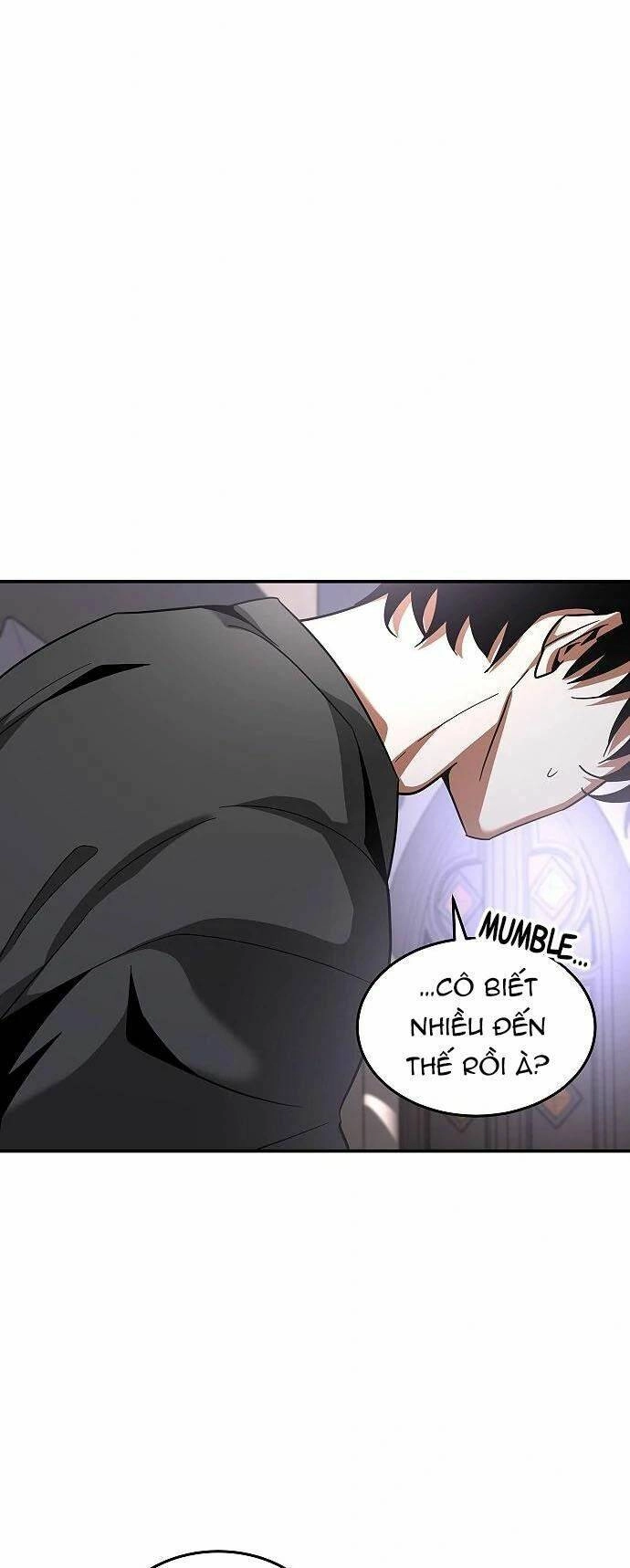 Cuộc Săn Nữ Hoàng Chapter 24 - 44