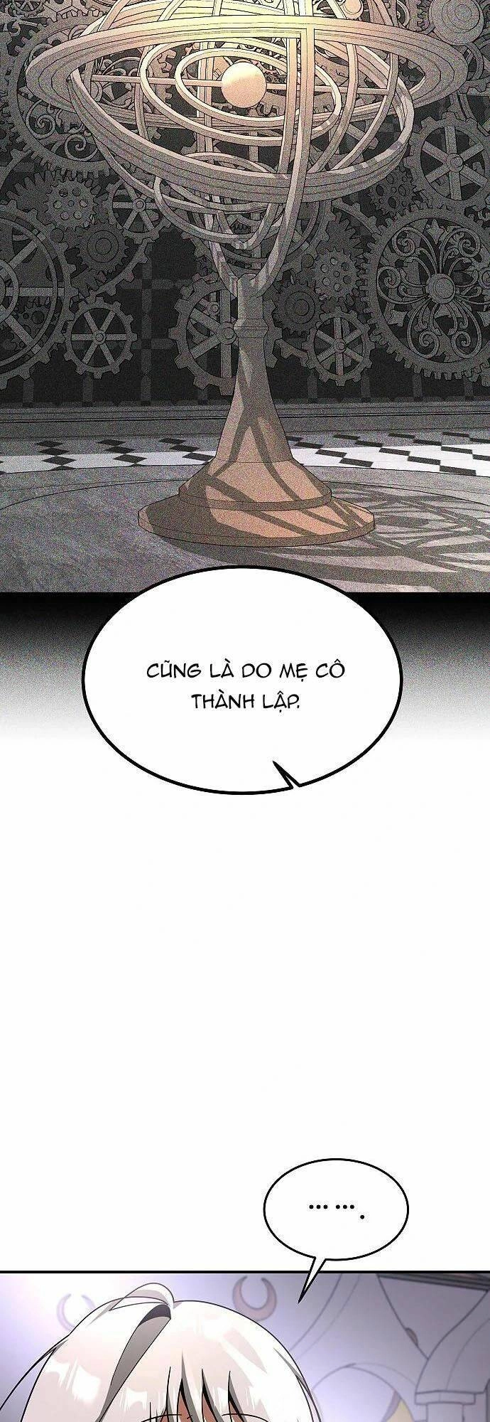 Cuộc Săn Nữ Hoàng Chapter 24 - 48