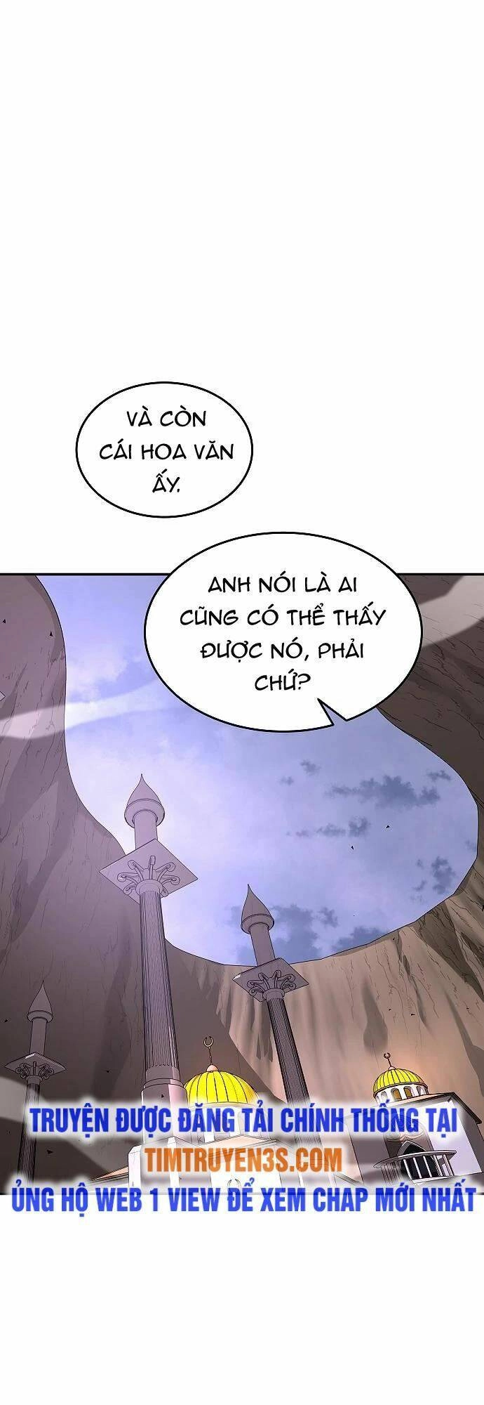 Cuộc Săn Nữ Hoàng Chapter 25 - 3