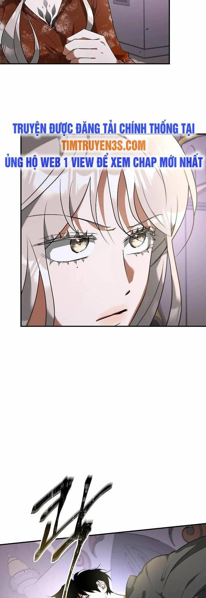 Cuộc Săn Nữ Hoàng Chapter 25 - 13