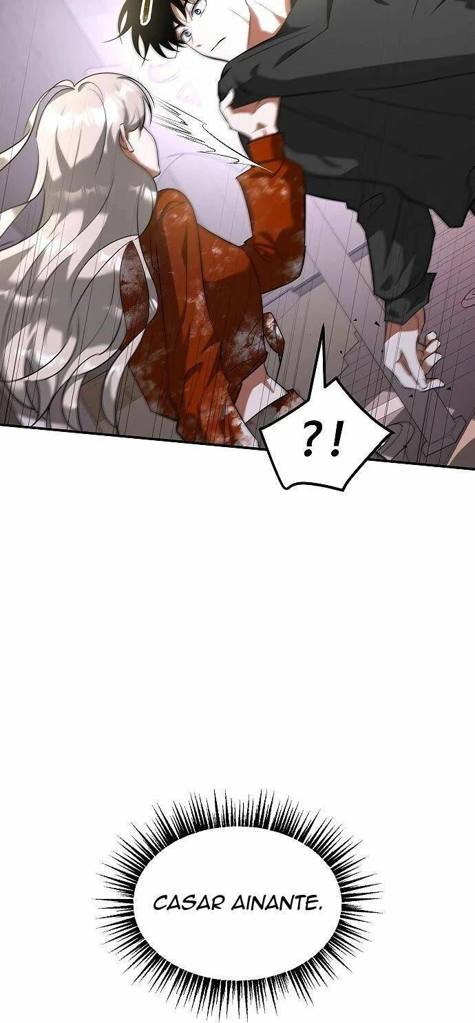 Cuộc Săn Nữ Hoàng Chapter 25 - 14