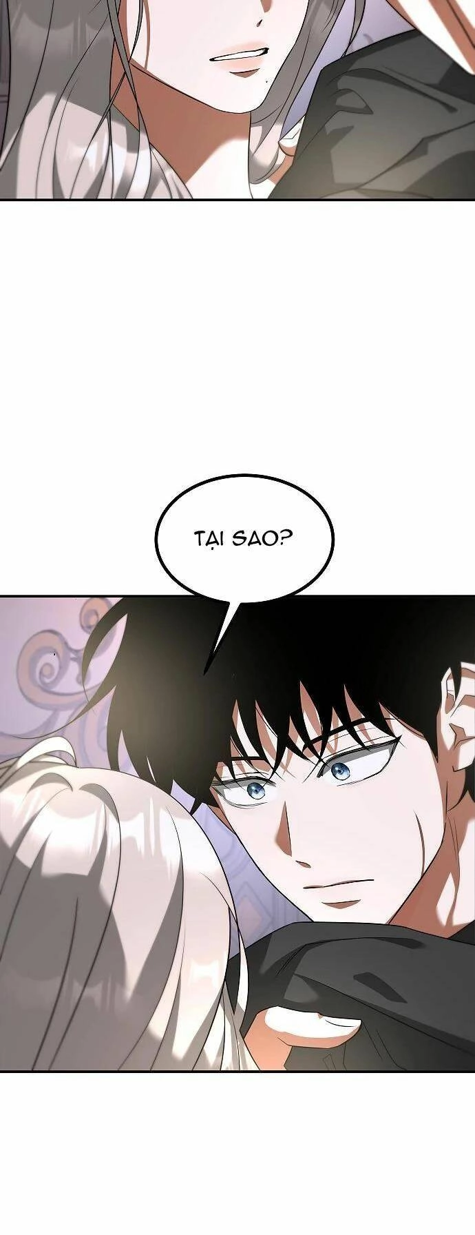 Cuộc Săn Nữ Hoàng Chapter 25 - 19