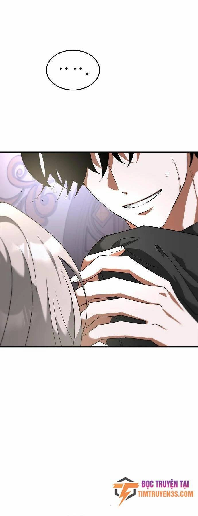 Cuộc Săn Nữ Hoàng Chapter 25 - 20