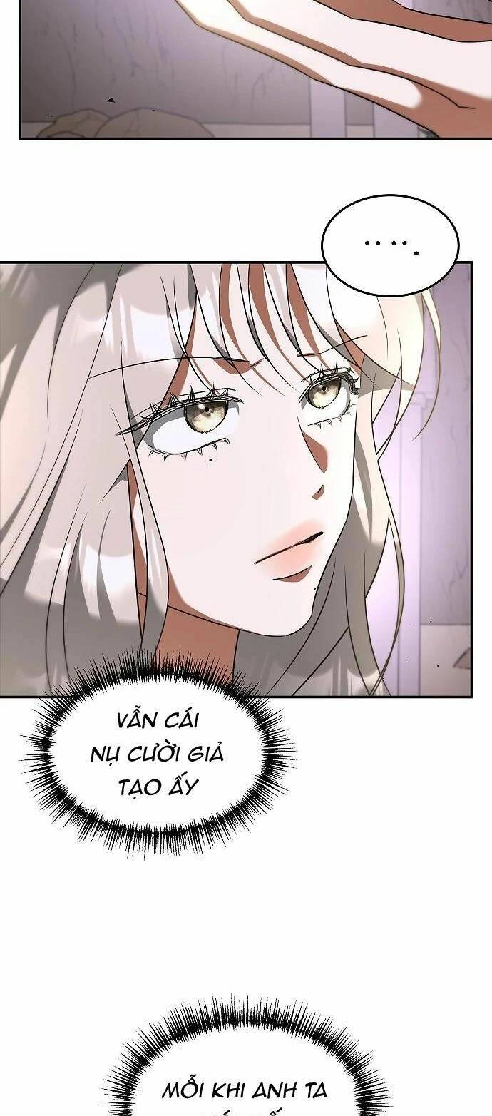 Cuộc Săn Nữ Hoàng Chapter 25 - 24