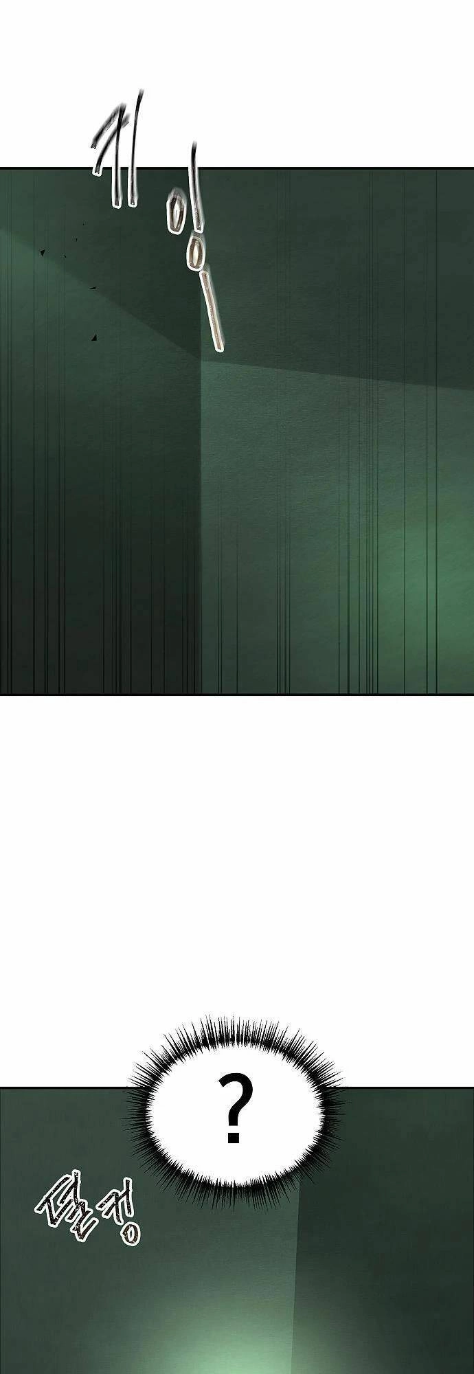 Cuộc Săn Nữ Hoàng Chapter 25 - 27