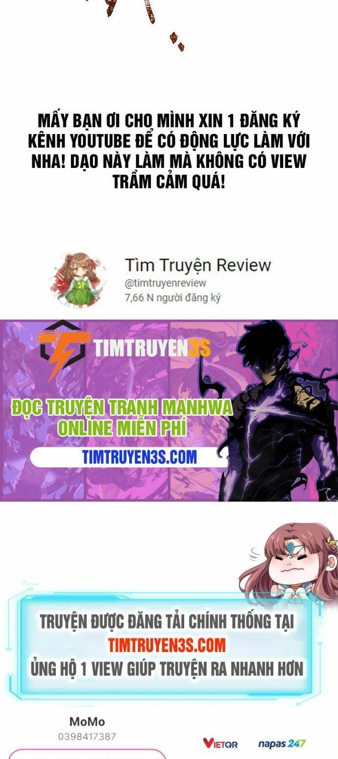 Cuộc Săn Nữ Hoàng Chapter 25 - 45