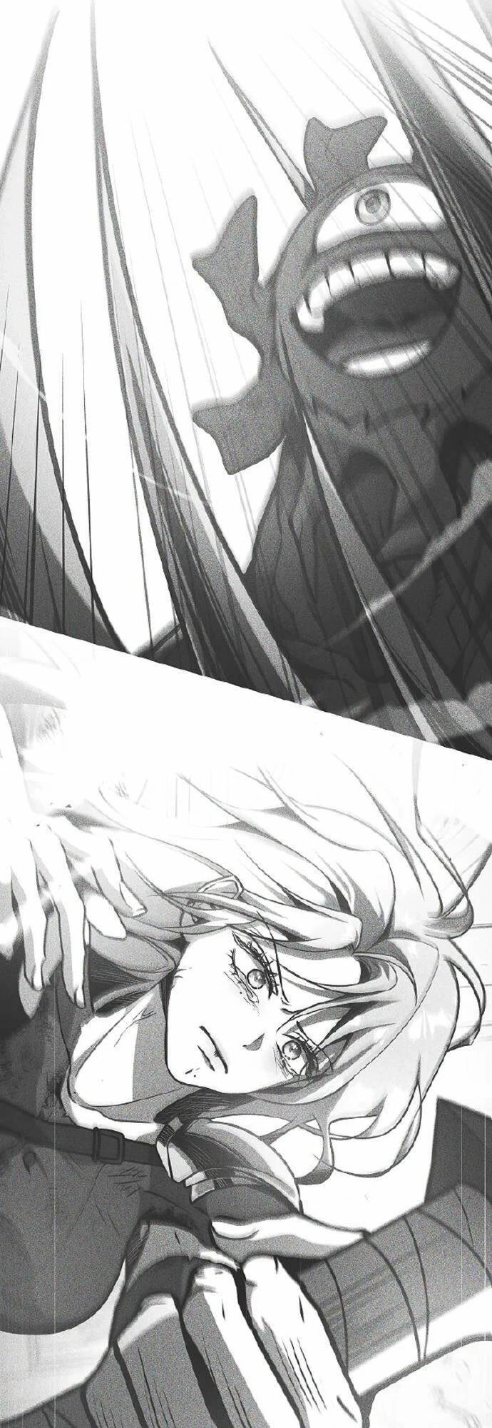 Cuộc Săn Nữ Hoàng Chapter 28 - 13