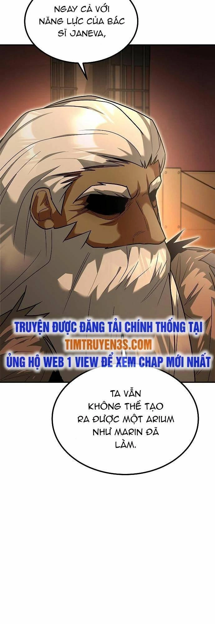 Cuộc Săn Nữ Hoàng Chapter 29 - 46