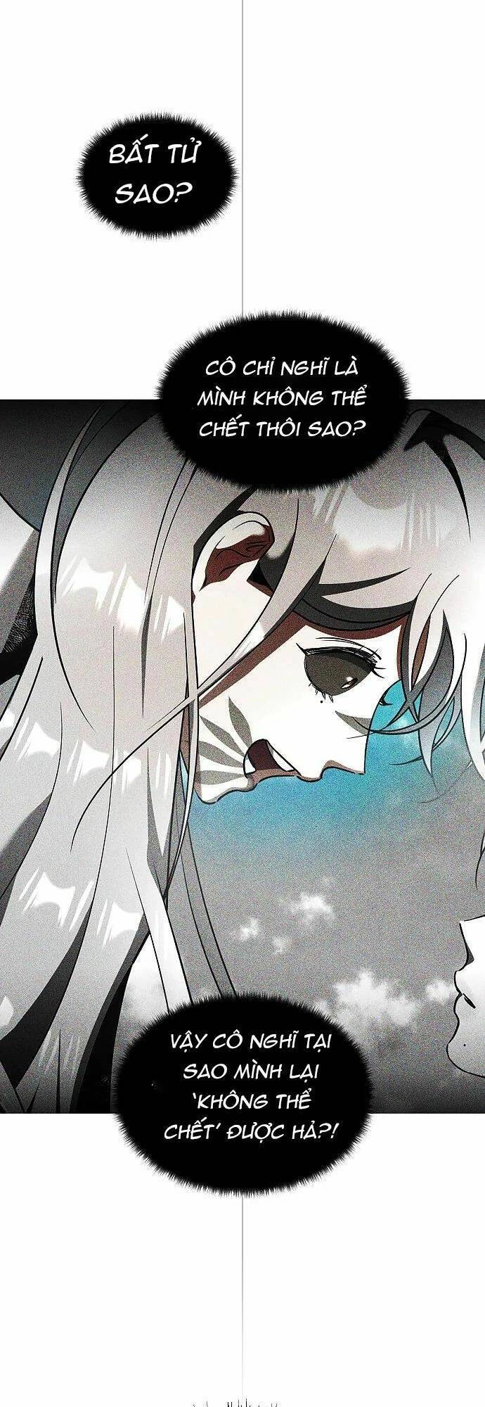 Cuộc Săn Nữ Hoàng Chapter 30 - 11