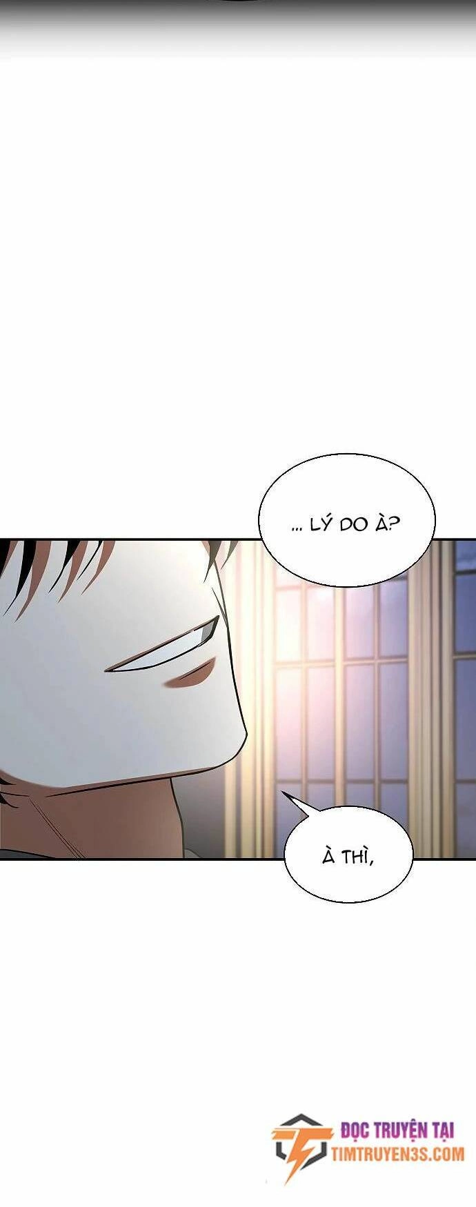 Cuộc Săn Nữ Hoàng Chapter 32 - 36