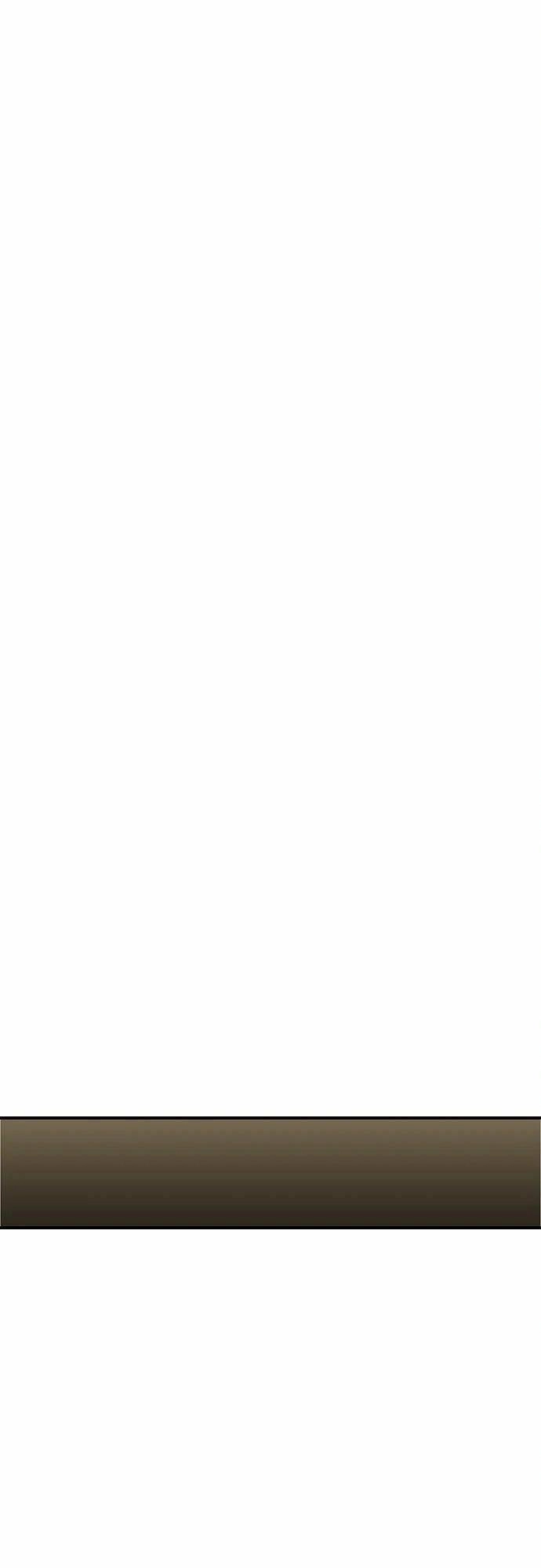 Cuộc Săn Nữ Hoàng Chapter 32 - 43