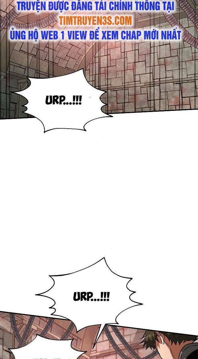 Cuộc Săn Nữ Hoàng Chapter 33 - 15