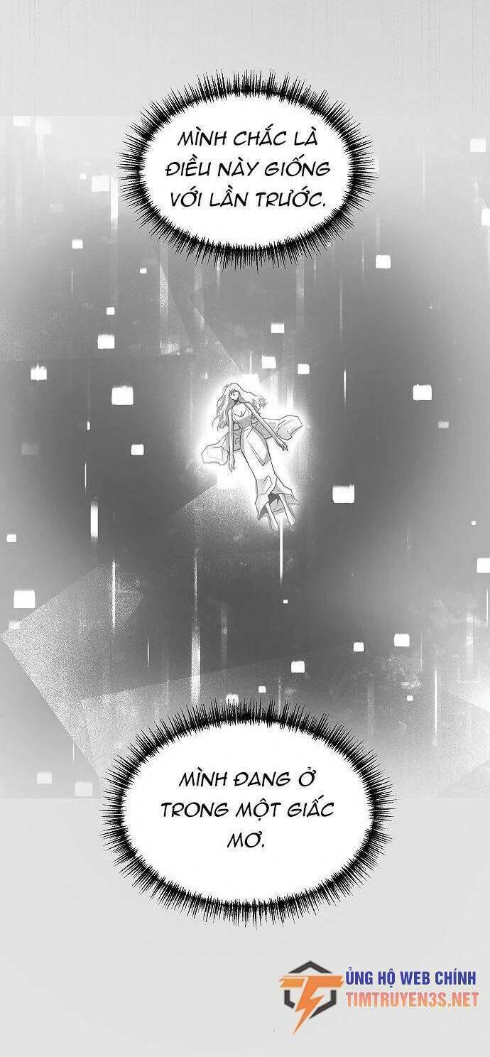 Cuộc Săn Nữ Hoàng Chapter 33 - 22