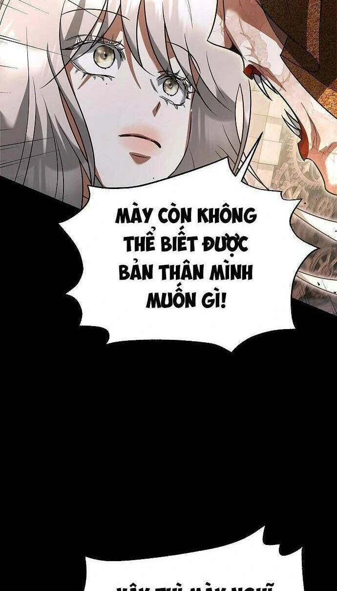 Cuộc Săn Nữ Hoàng Chapter 33 - 52