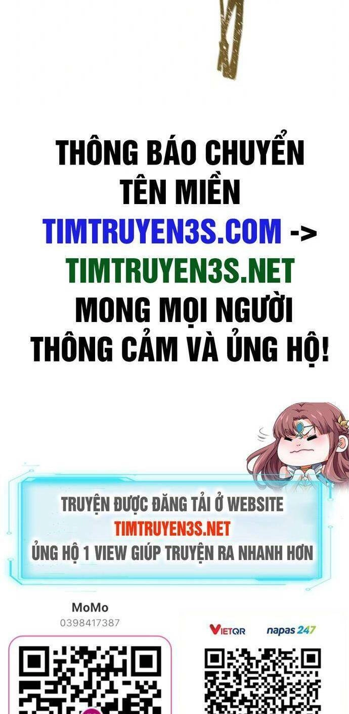 Cuộc Săn Nữ Hoàng Chapter 33 - 73
