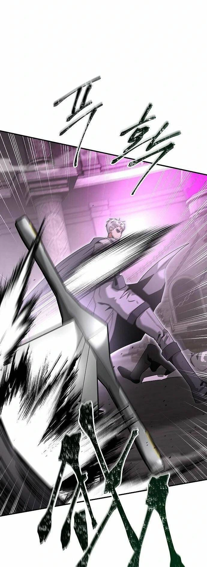 Cuộc Săn Nữ Hoàng Chapter 35 - 30