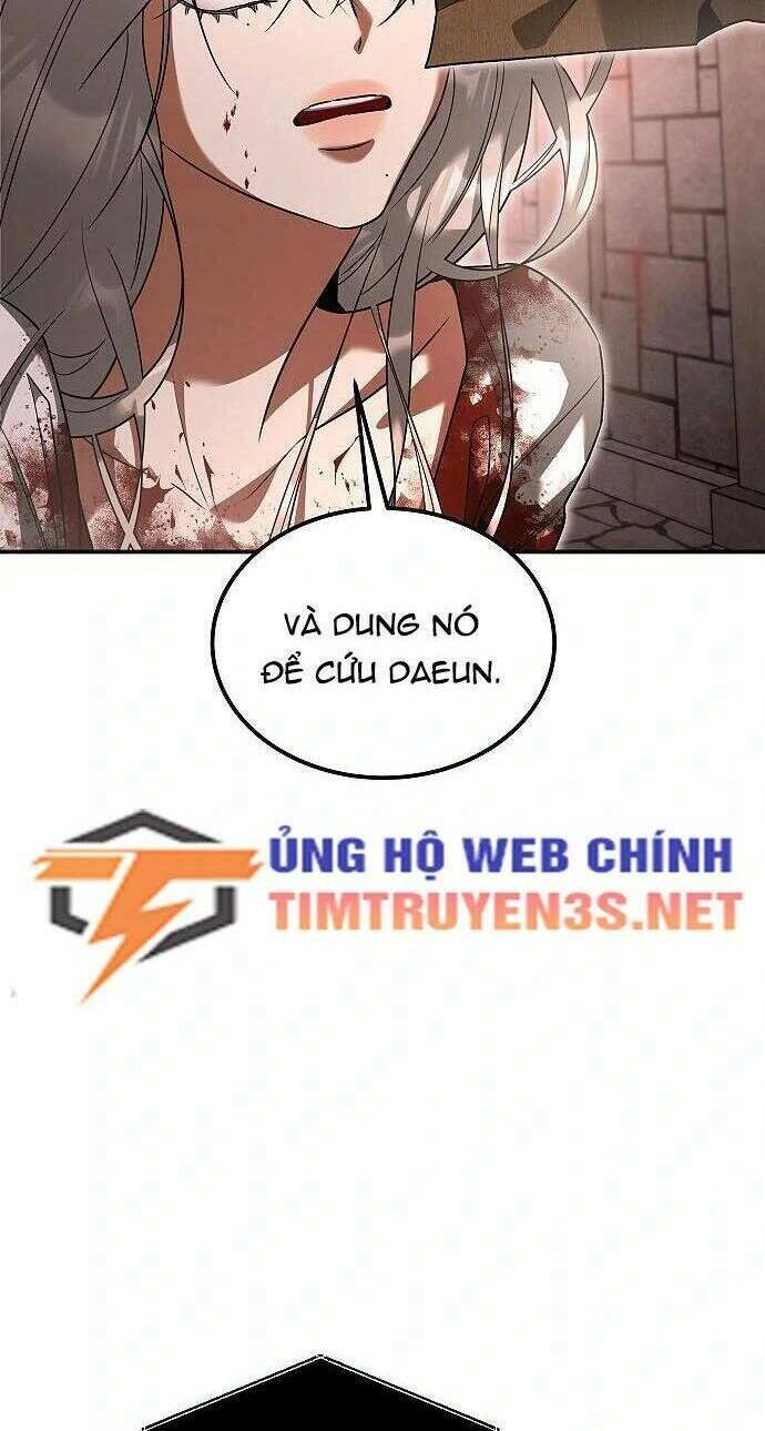 Cuộc Săn Nữ Hoàng Chapter 37 - 6