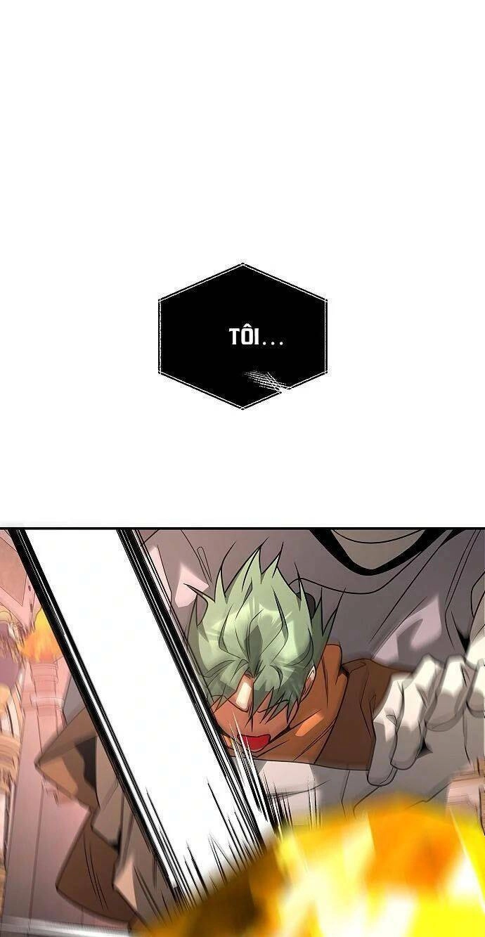 Cuộc Săn Nữ Hoàng Chapter 37 - 9