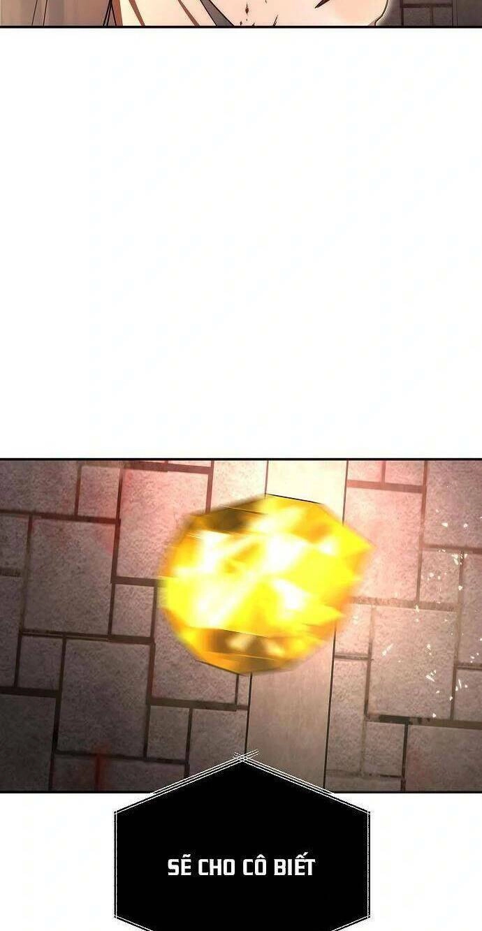 Cuộc Săn Nữ Hoàng Chapter 37 - 11