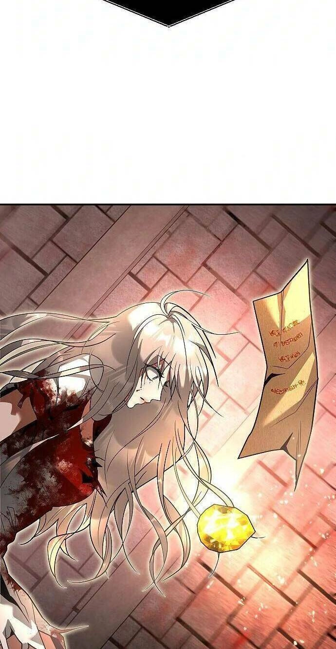 Cuộc Săn Nữ Hoàng Chapter 37 - 12