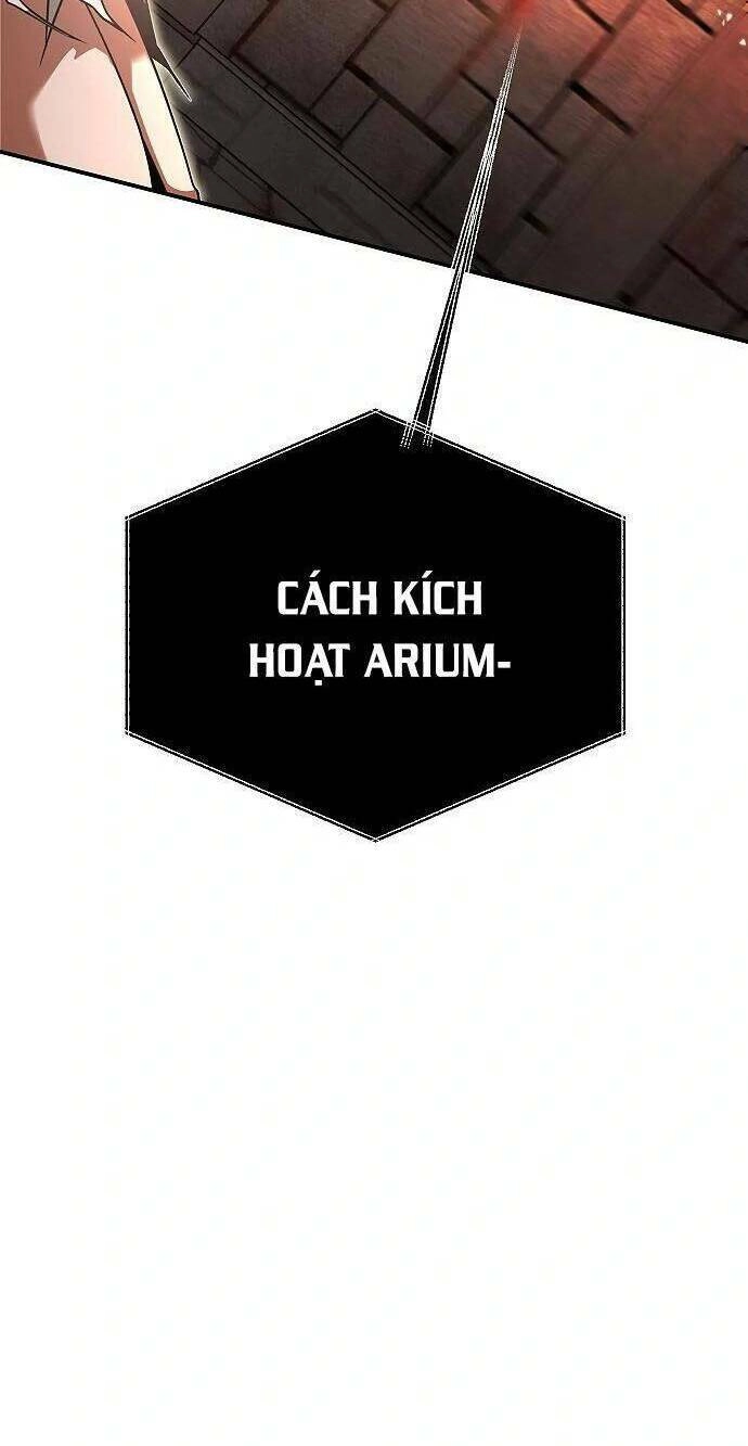 Cuộc Săn Nữ Hoàng Chapter 37 - 13