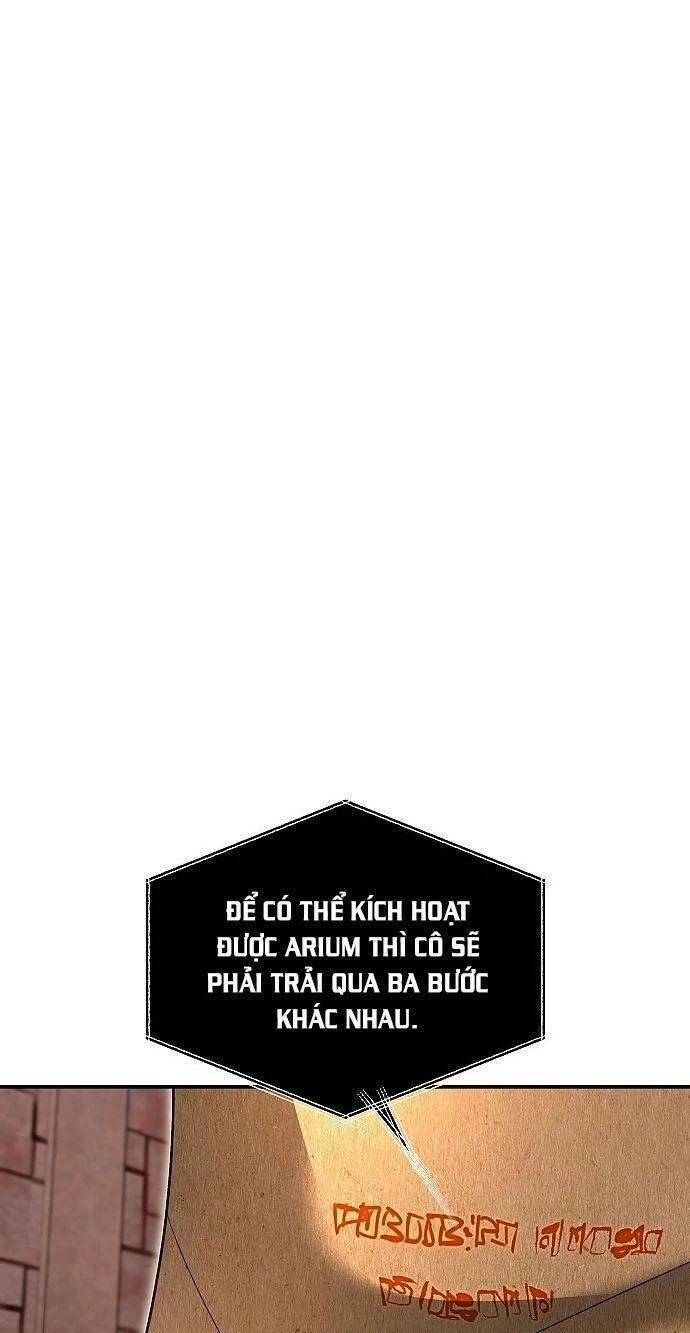 Cuộc Săn Nữ Hoàng Chapter 37 - 15